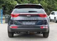 KIA Sportage 6