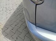 Škoda Roomster 14