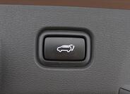 KIA Sportage 14