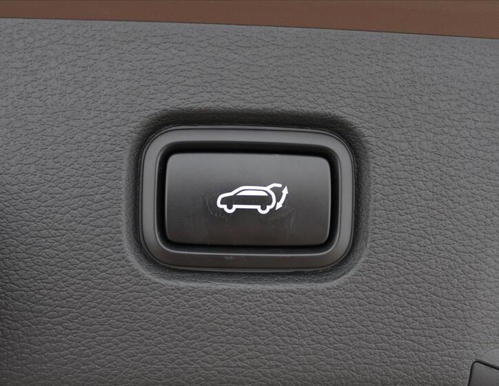 KIA Sportage 14