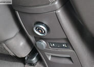 Renault Espace 23