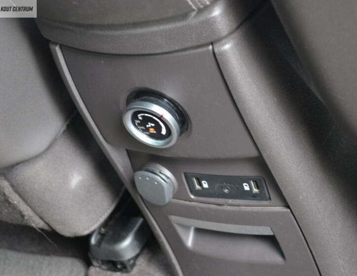 Renault Espace 23