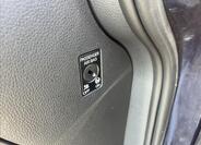 Volkswagen Golf 24