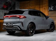 Cupra Ostatní 31