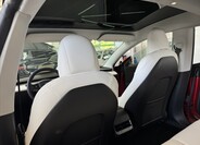Tesla Model 3 16