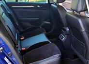 Renault Mégane 24