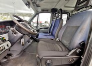 Iveco Daily 6
