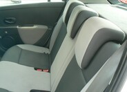Renault Clio 16