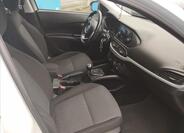 Fiat Tipo 8