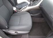 Toyota Auris 16