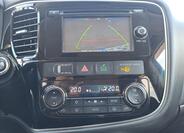Mitsubishi Outlander 15