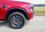 Ford Ranger 32
