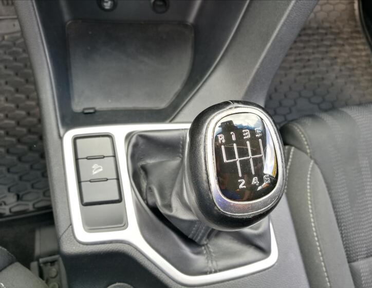 KIA Sportage 10