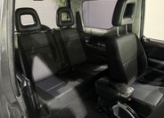 Suzuki Jimny 15