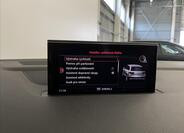 Audi SQ7 8