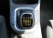 Hyundai i30 12