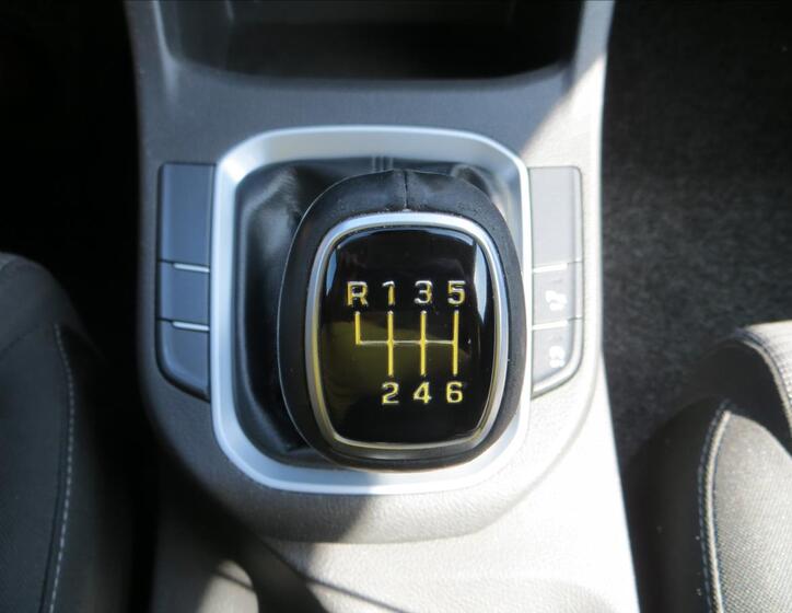 Hyundai i30 12