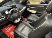 Renault Mégane 22