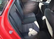 Hyundai i30 19