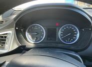 Suzuki SX4 S-Cross 2