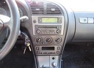 Citroën Xsara 15