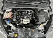 Ford Focus 22