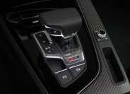 Audi RS 5 22