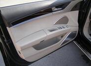 Audi A8 14