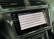 Volkswagen Tiguan Allspace 31