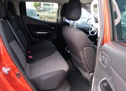 Mitsubishi L200 11