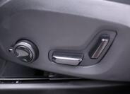 Volvo XC60 19