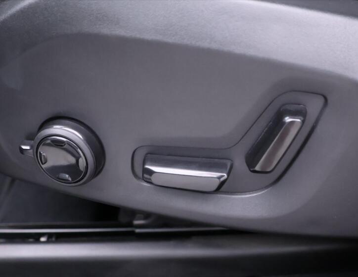 Volvo XC60 19