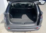 Hyundai Tucson 23