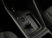 Volkswagen Caddy 13