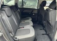 Citroën Grand C4 SpaceTourer 40