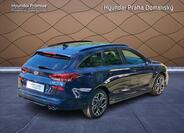 Hyundai i30 6