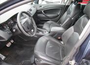 Citroën C5 8