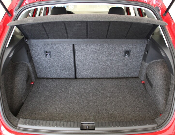 Seat Arona 17