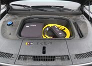 KIA EV9 54