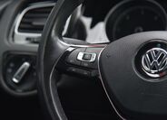 Volkswagen Golf 26