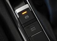 Volkswagen Tiguan Allspace 26