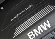 BMW Řada 2 9