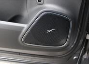 Mercedes-Benz GLA 31