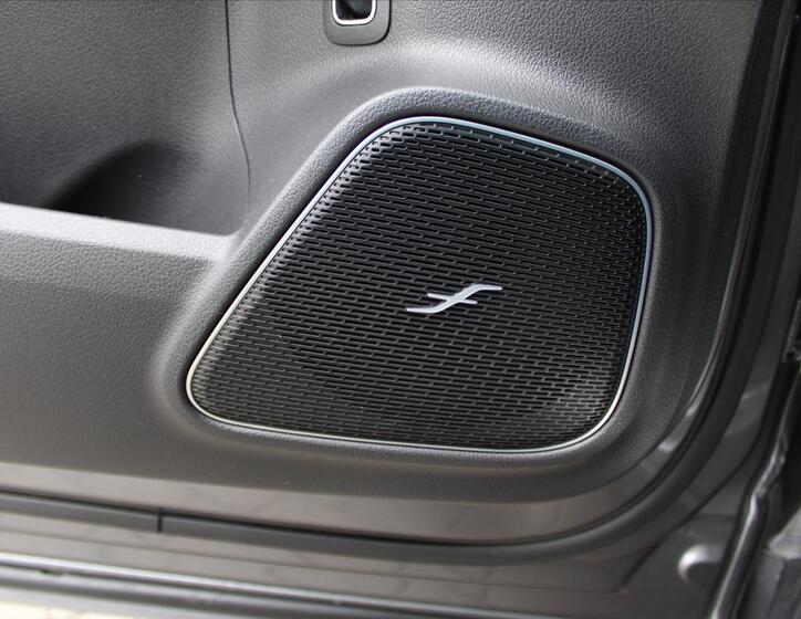 Mercedes-Benz GLA 31