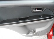 Suzuki SX4 12