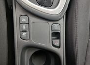 Toyota Yaris 26
