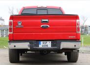 Ford F-150 9