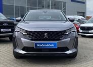 Peugeot 3008 8