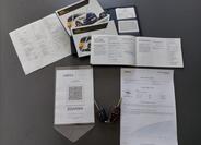 Opel Adam 3