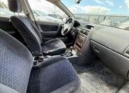 Opel Astra 17